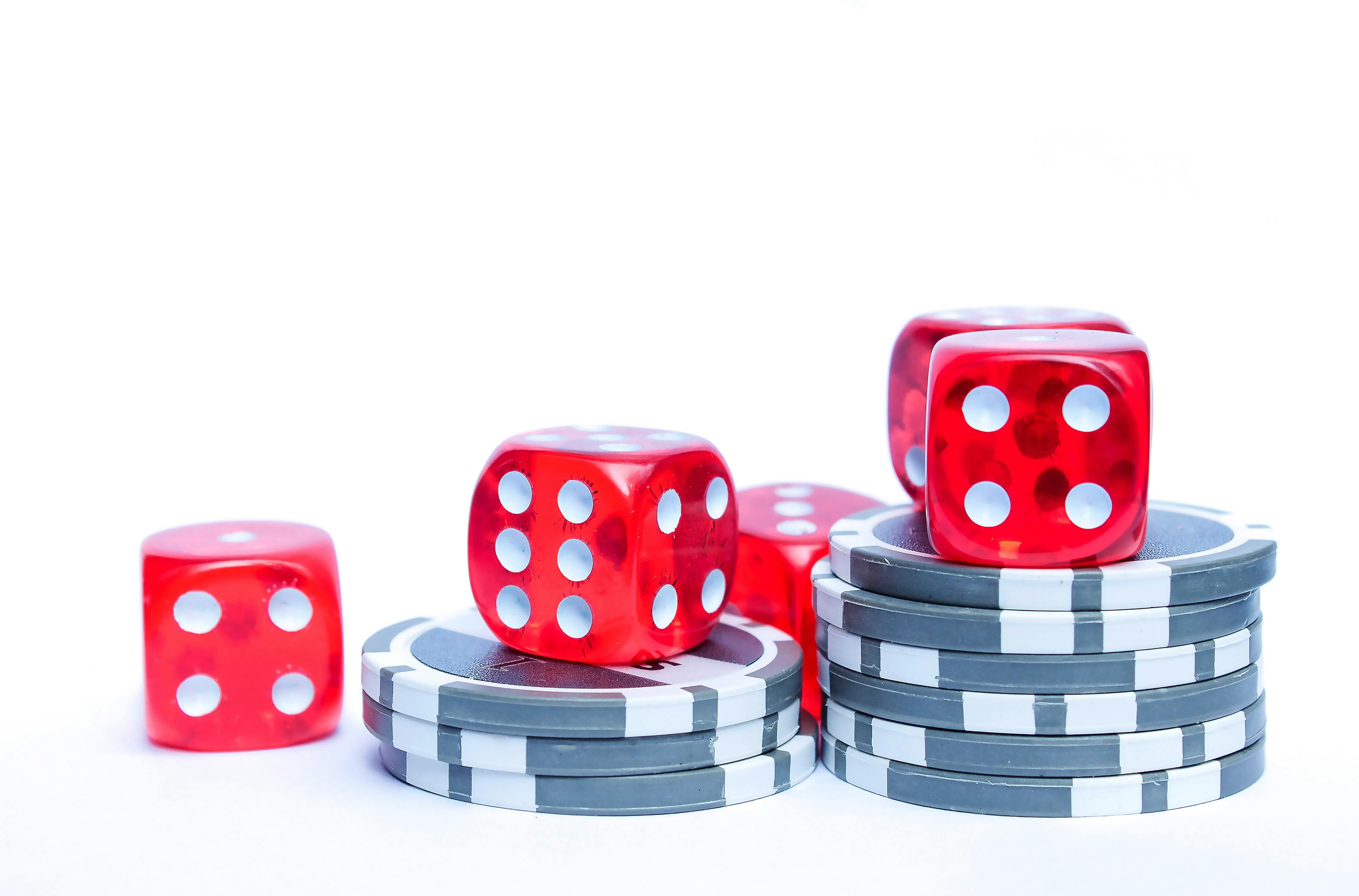 699 ပလက်ဖောင်း Sportsbook Live Casino Slots ဂိမ်းအမျိုးအစားများ