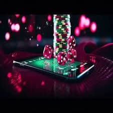 699 VIP အစီအစဉ် Diamond Tier Cashback Benefits မြန်မာ ကစားသမားများအတွက်