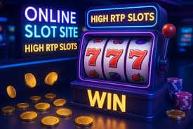 699 Live Casino Baccarat Roulette မြန်မာ ကစားသမားများ