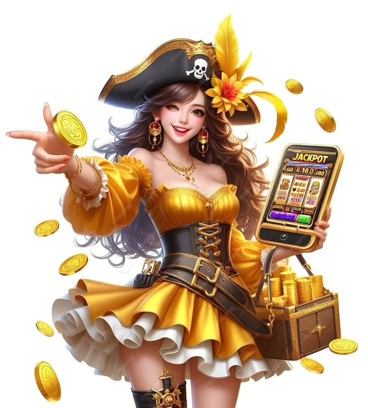 699 ဂိမ်းလော်ဘီ Slots Live Casino မြန်မာ