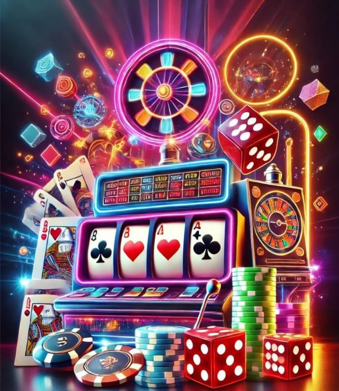 699 Esports Live ပြိုင်ပွဲများ Real-time Odds လောင်းကစား