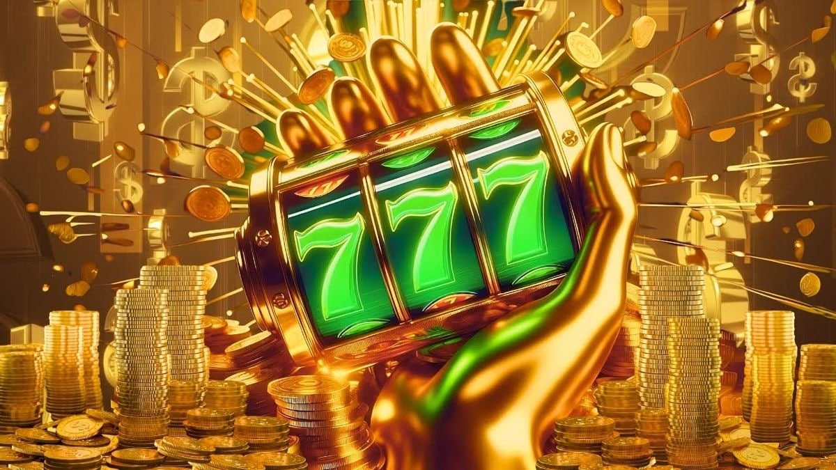 699 VIP Esports Bonus Cashback မြန်မာ ကစားသမားများ