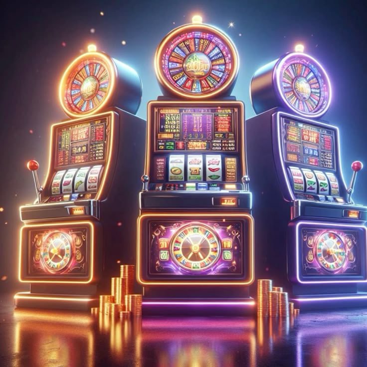 699 ပလက်ဖောင်း မြန်မာ Online Gaming APP ဖန်သားပြင် မြင်ကွင်း