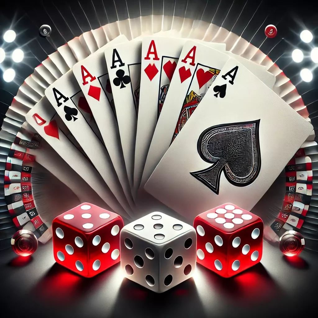 699 Baccarat Live Casino မြန်မာ လက်ရှိ Dealer ဂိမ်း