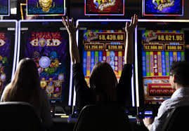 699 VIP Esports Sportsbook Myanmar Football Bet ချနည်း