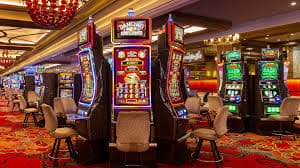 699 Esports ပြိုင်ပွဲ MLBB PUBG Mobile ရလဒ်များ Live Score Updates