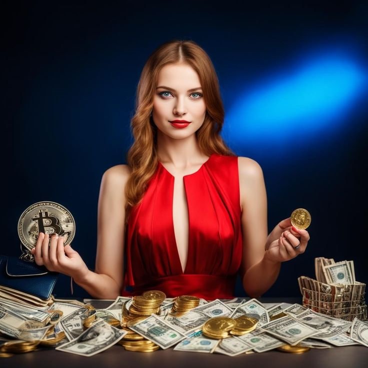 699 Sportsbook Live Betting မြန်မာ