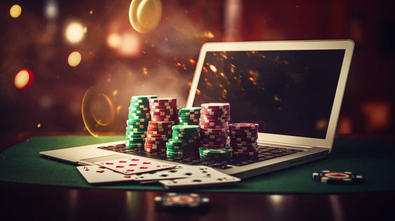မြန်မာ Esports ပြိုင်ပွဲ ကစားသမားများ 699 ပလက်ဖောင်း