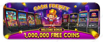699 Jackpot Slots ဂိမ်း မြန်မာ ကစားသမား