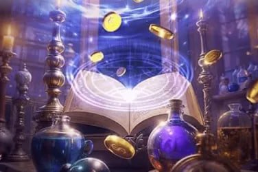 မြန်မာနိုင်ငံ အားကစားလောင်းကြေး Sportsbook ပွဲစဉ်များ