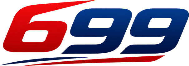 699 Logo